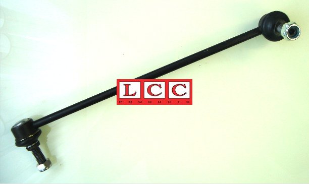 LCC PRODUCTS šarnyro stabilizatorius K-088